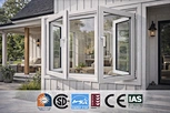 thermal insulation